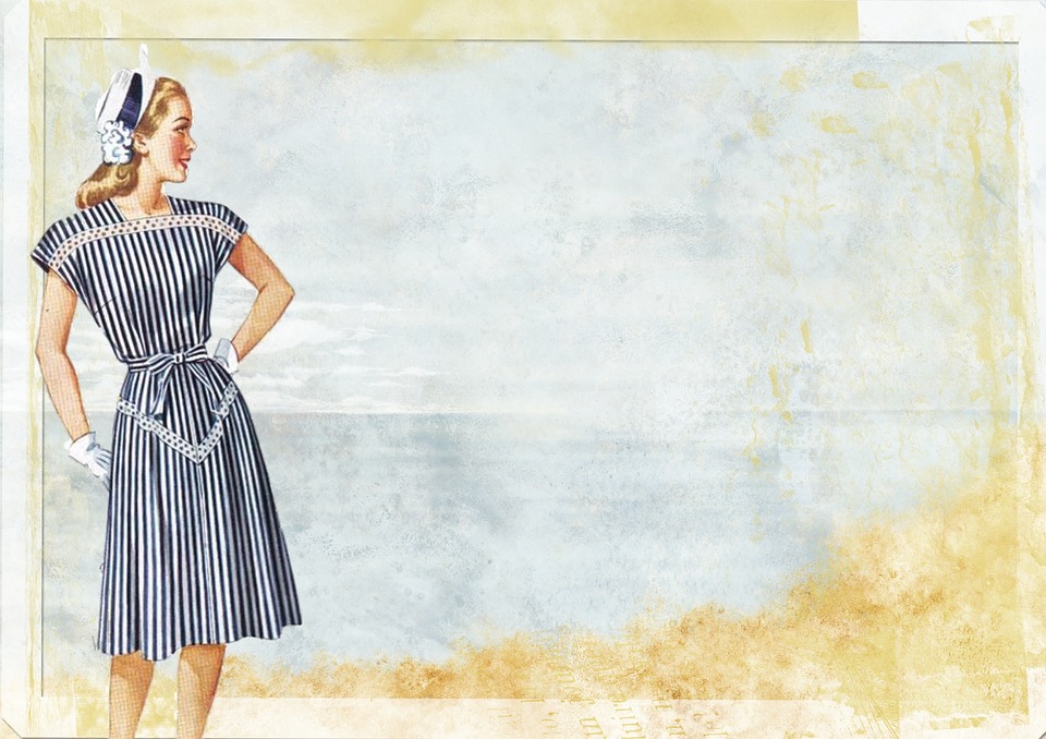 vintage-1499533_960_720