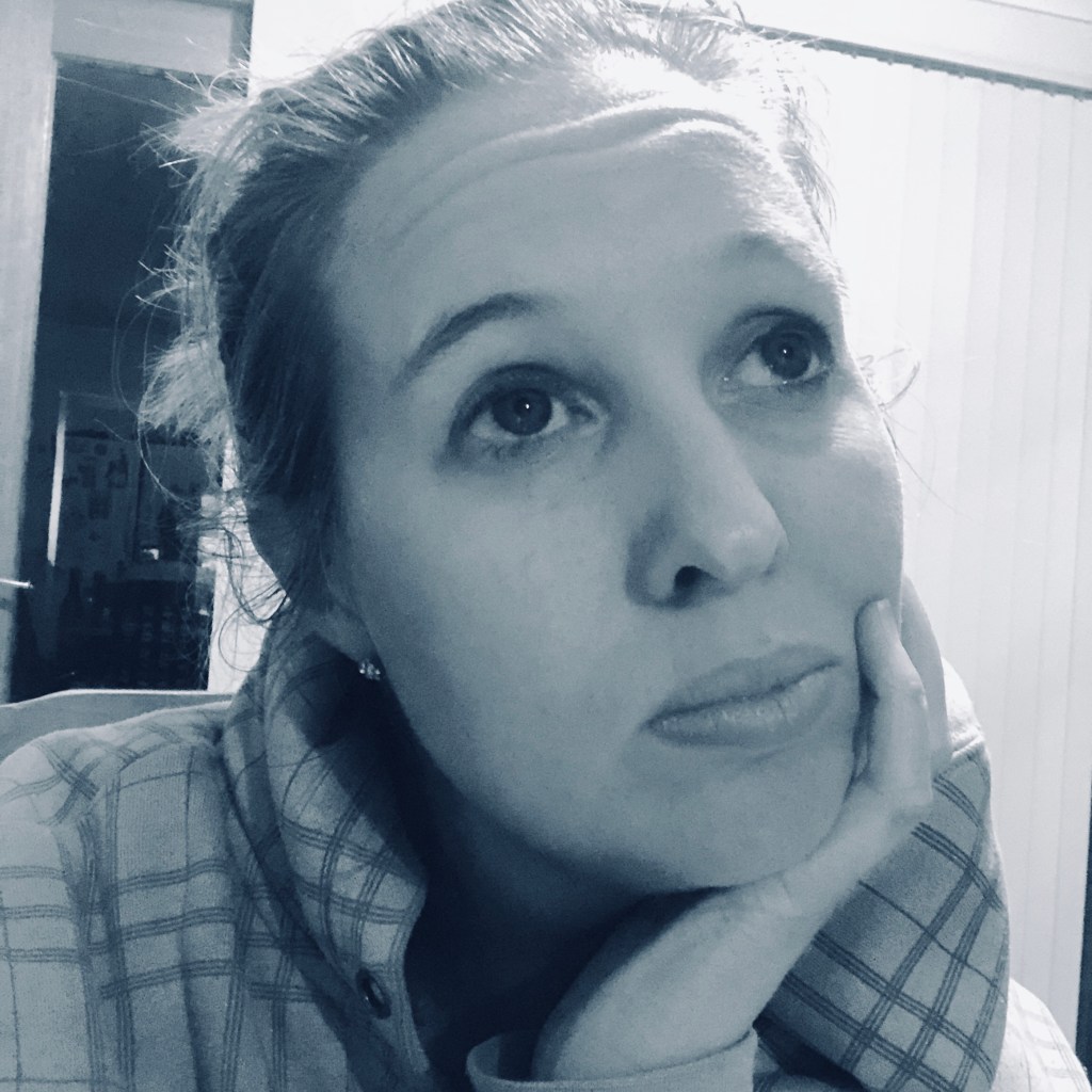 I have an unexpected kidless night…and I’m at a loss what to&nbsp;do?!